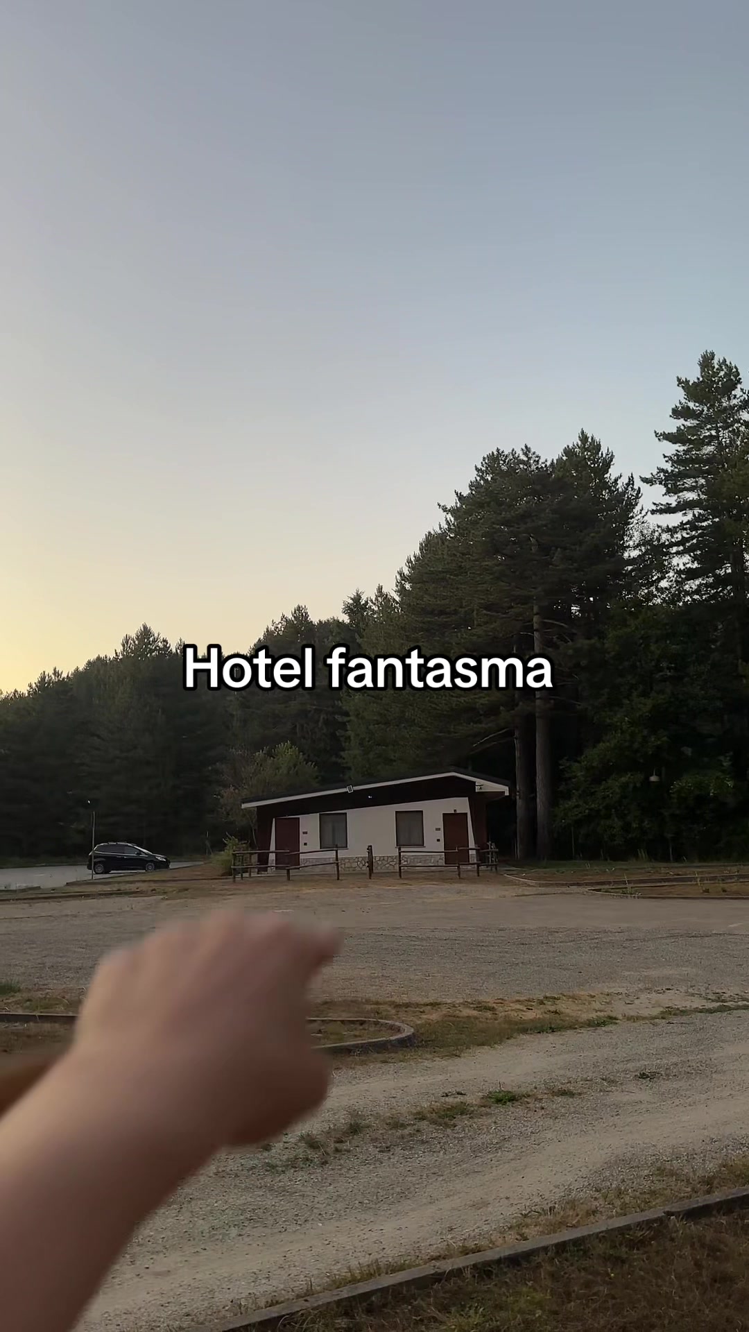 @𝑱𝒖𝒍𝒊𝒂 𝑩𝒈𝒏