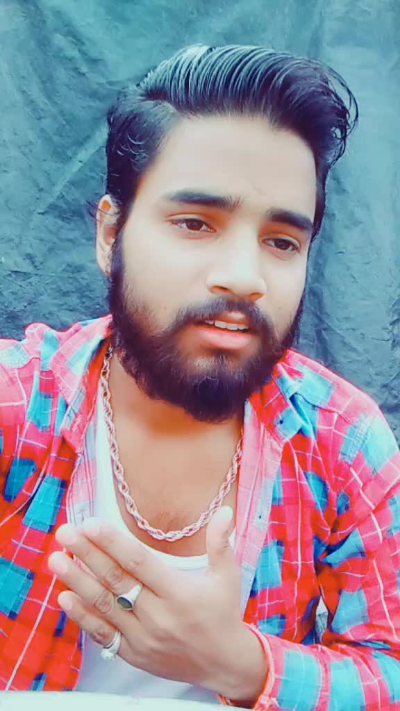 @harshit