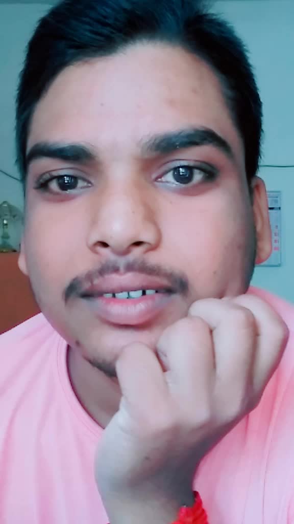 @Ritesh_9986