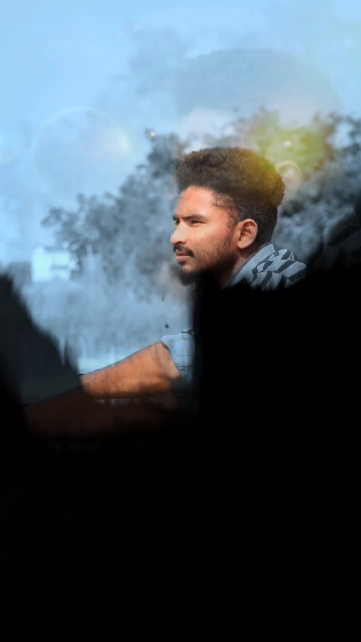 @Santhosh rock 123456