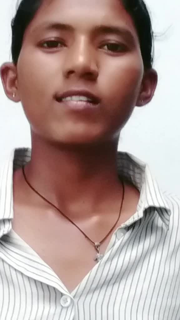 @priya