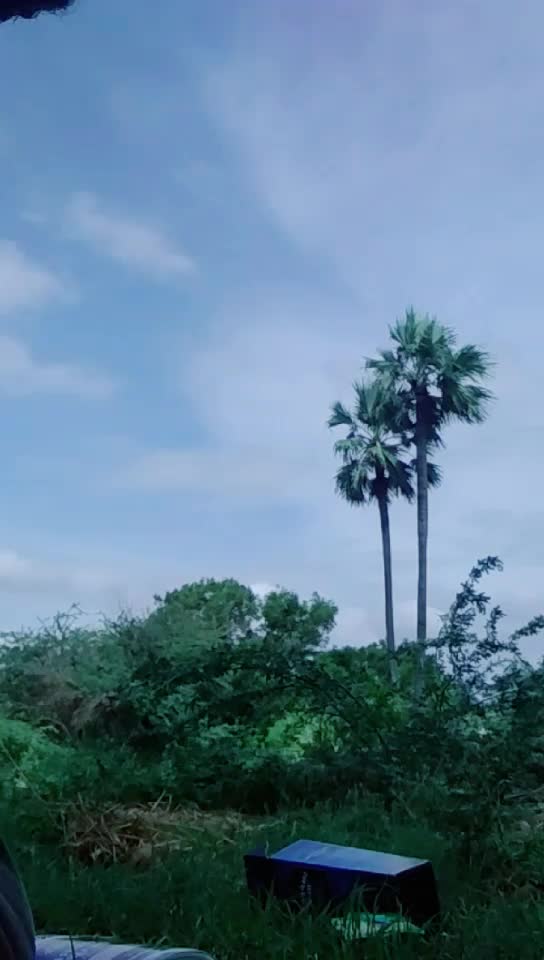 @kommula Naresh 143