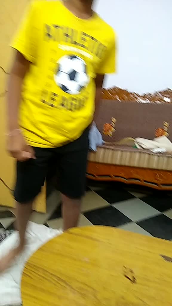 @user3971940137842