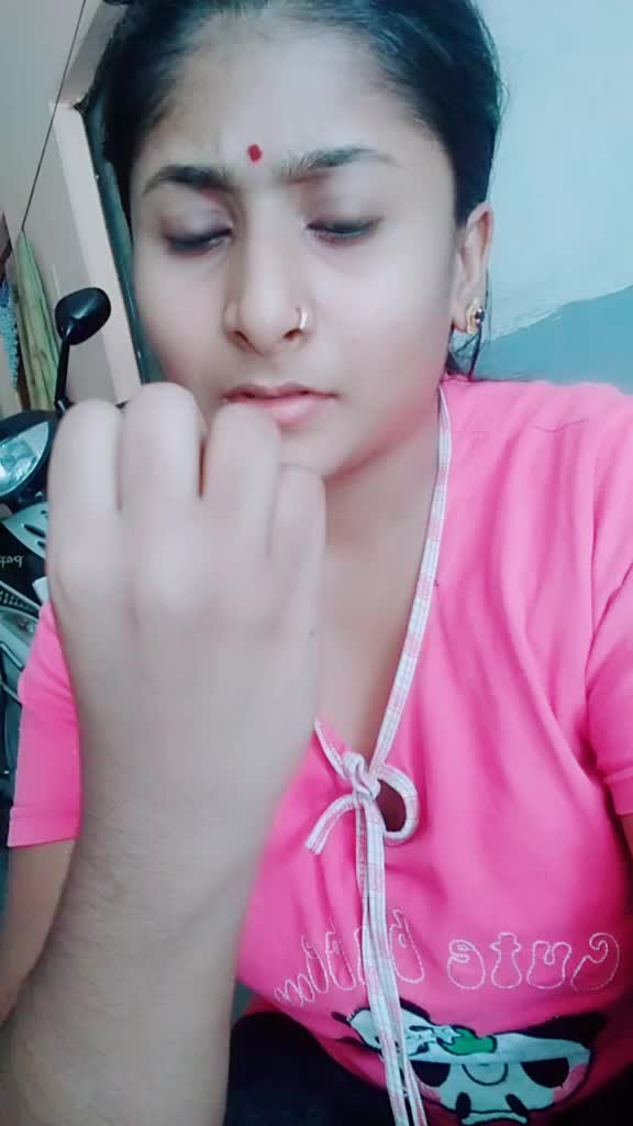 @D.S