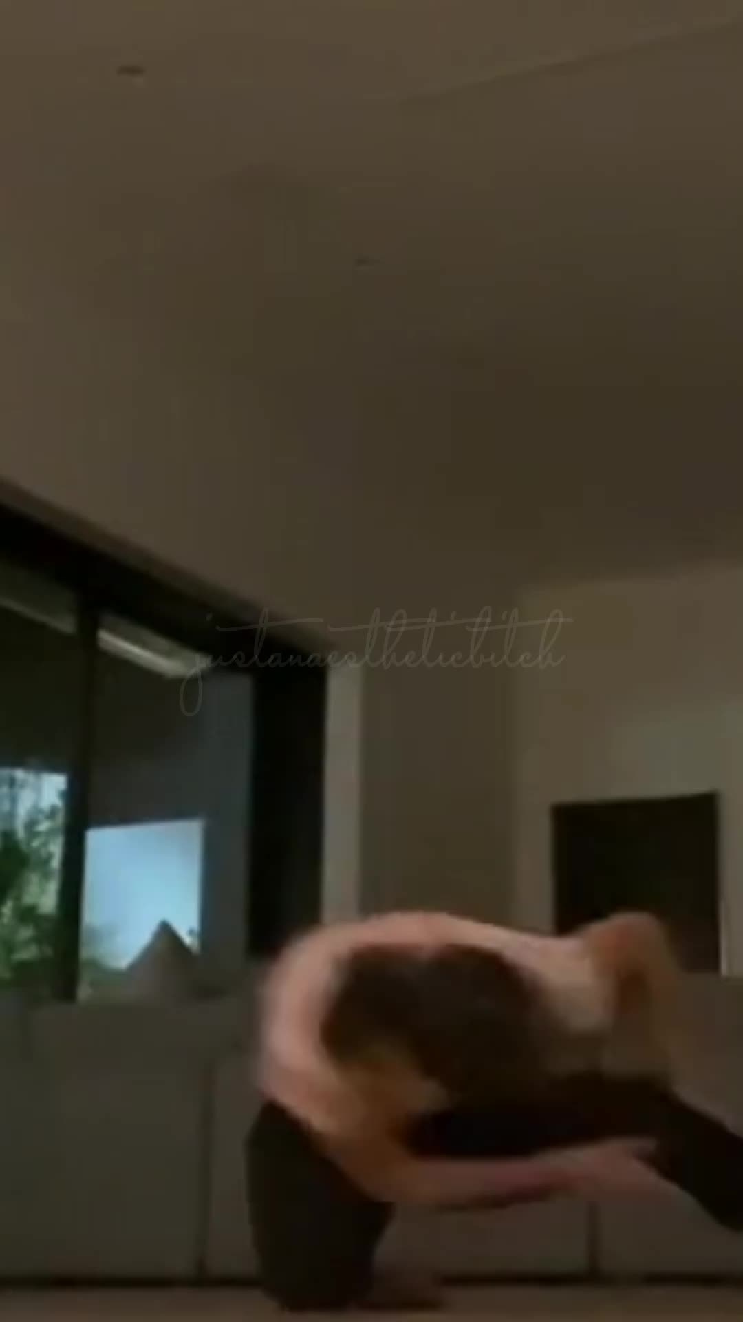 @swaggicharli