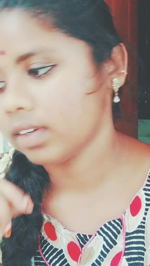 @user4698552453990