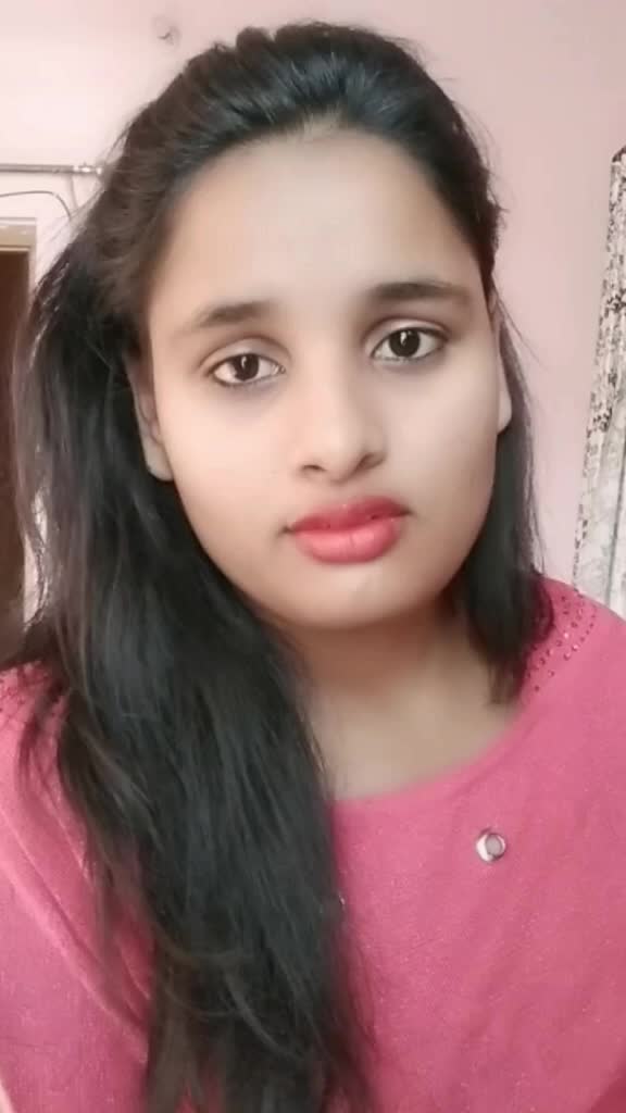 @cutekavii1999