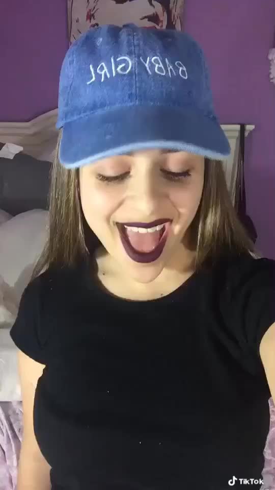 @Musical.ly