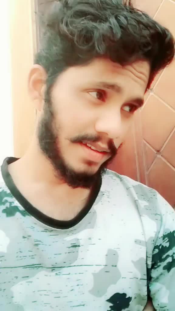 @Ansar Ansu