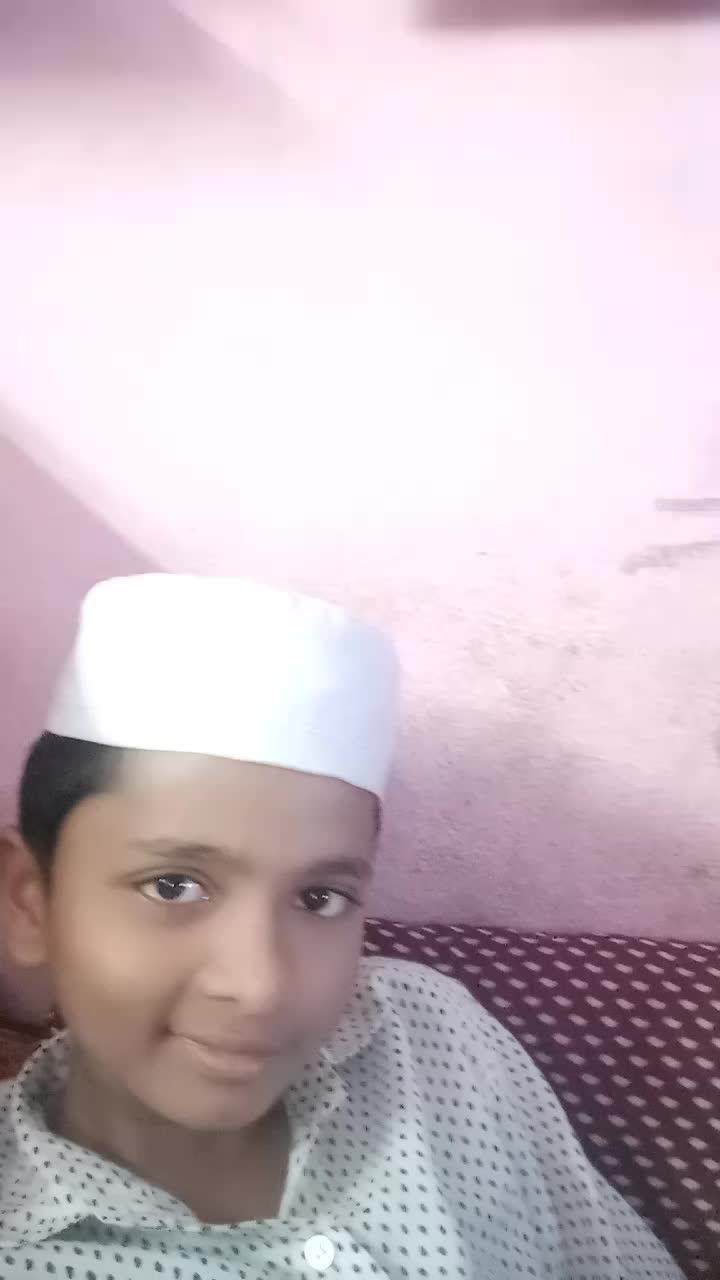 @@nagina 789