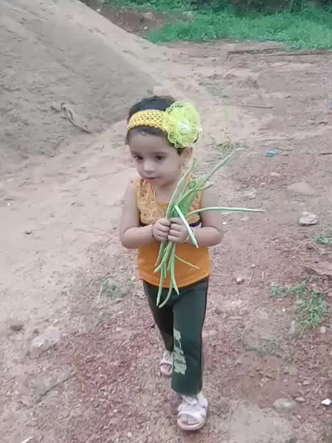 @anwitharatheesh