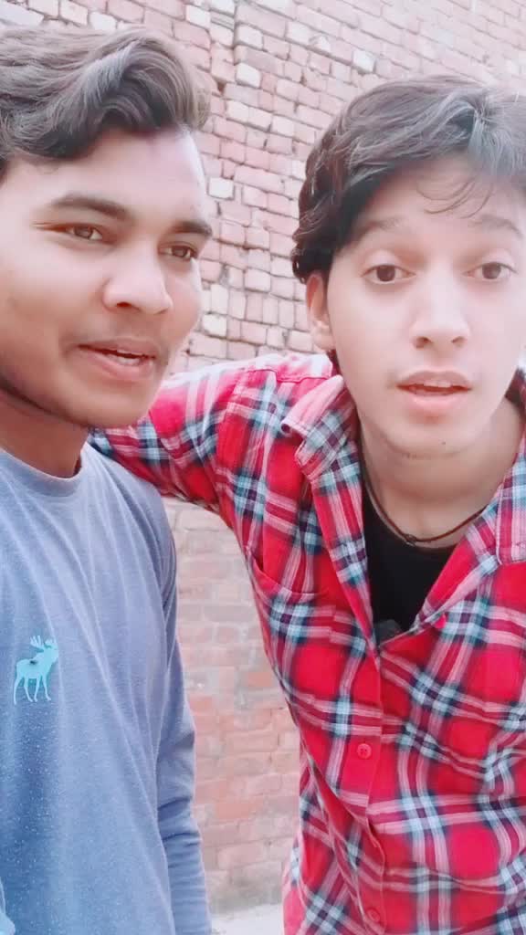 @Ajju