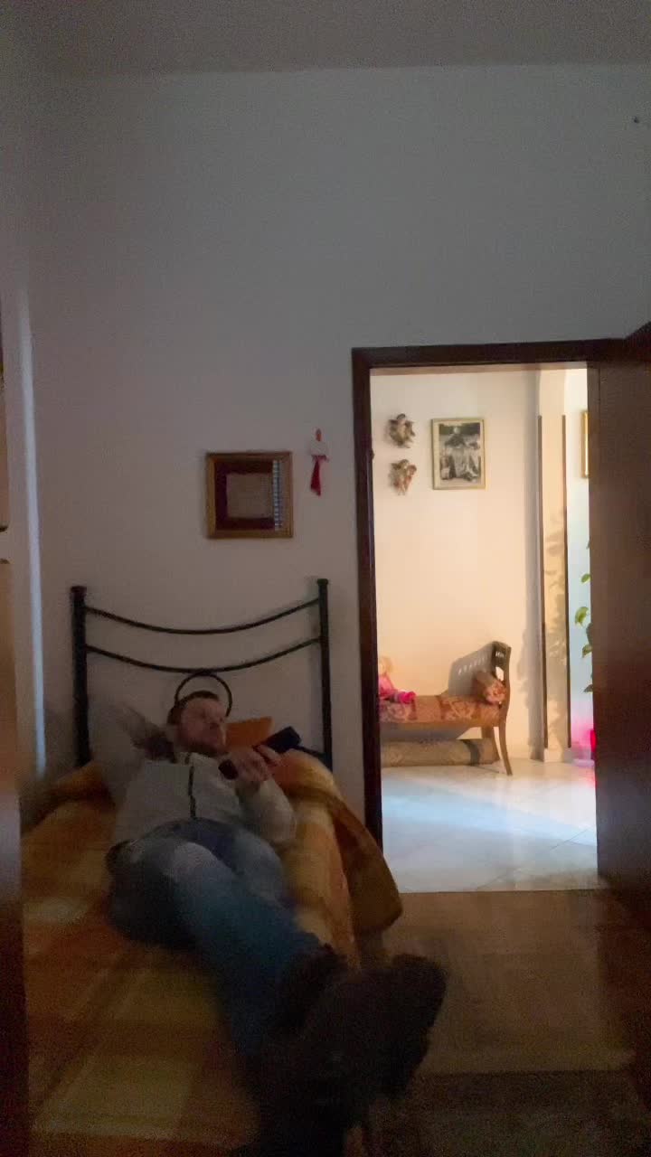 @Filippo87