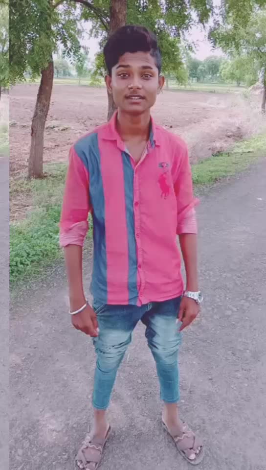 @Ratan Bangar