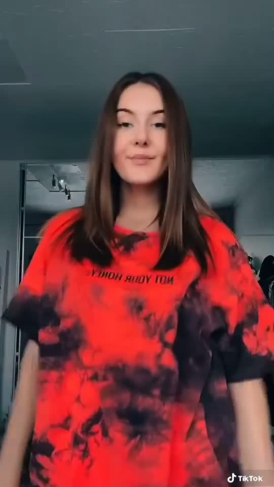 @Honey Merch
