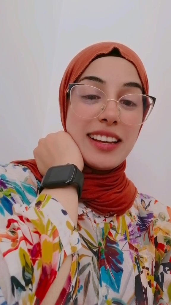 @nocha07 🇨🇵🇹🇳