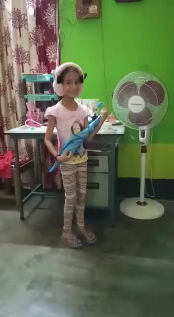 @Ե&alpha;̊ɾ&alpha;̈l&iacute;̈ ճ&alpha;̂ɾմ̂&alpha;̂հ