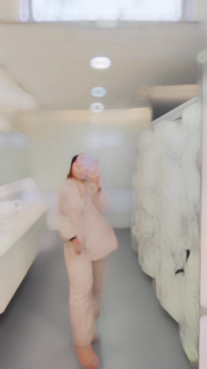 @htet htet