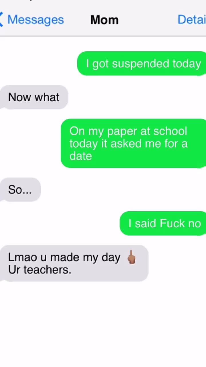 @Memes.lol