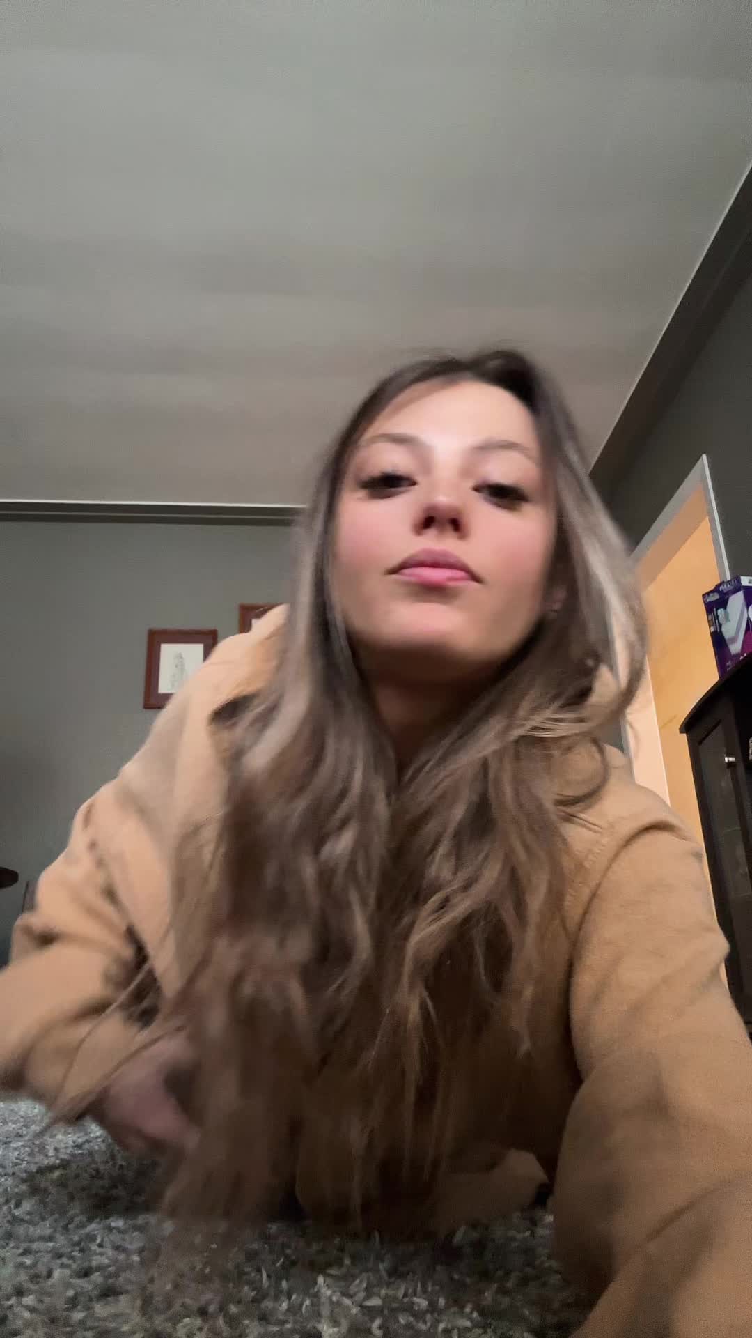 @Sammy:)