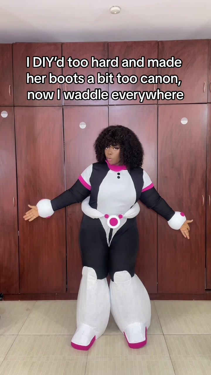 @crys.chan.cosplay