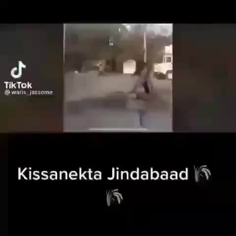 @prabu_saini