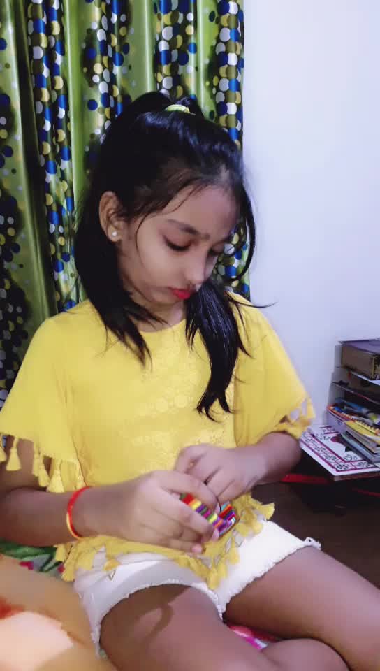 @Krishna patil