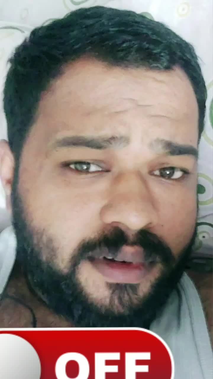 @TIK TOK BRO