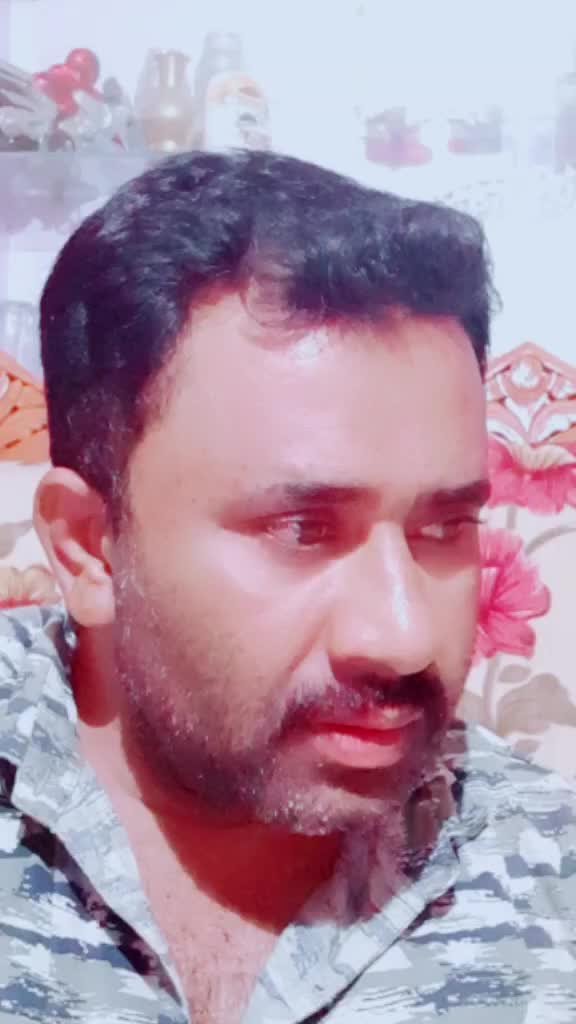 @ABDUI ATHIK (ನಿಮ್ಮ ಕನ್ನಡಿಗ)