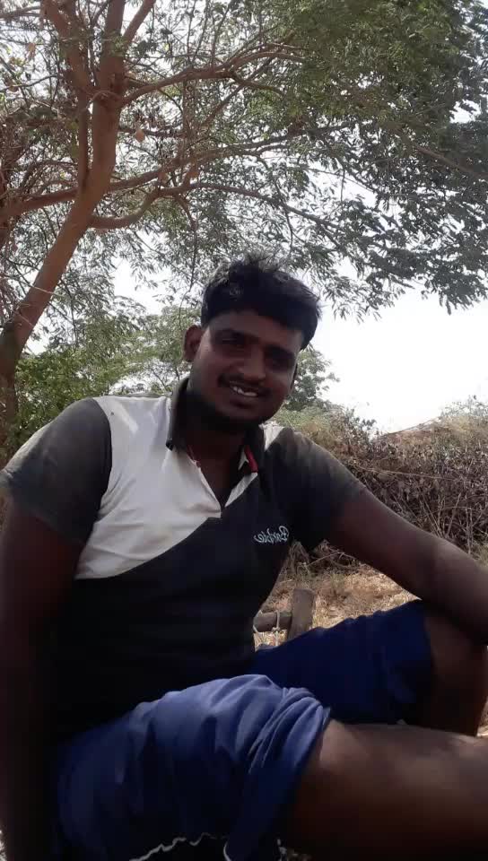 @Anil Rathod