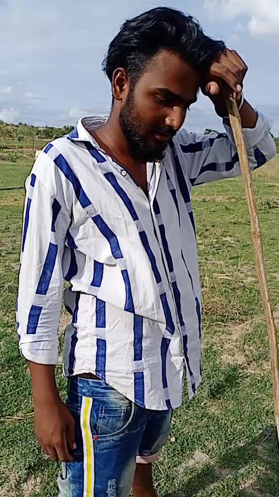@Naresh Yadav Bollu