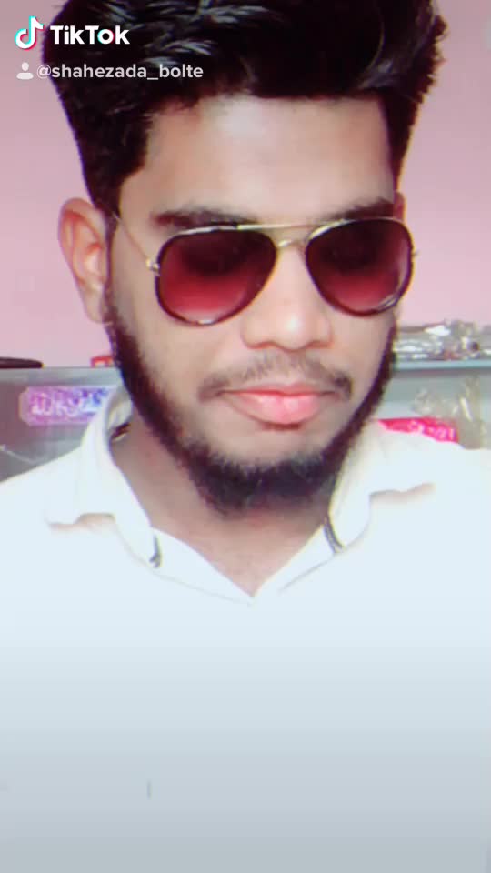 @Shahezada_Bolte