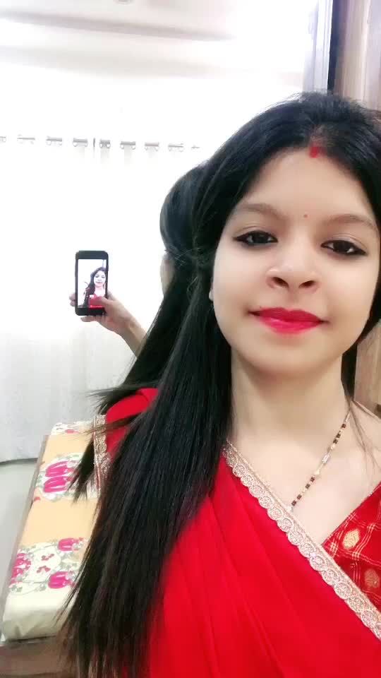 @missright11