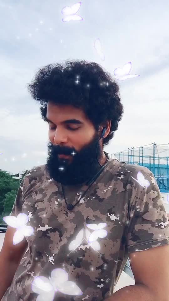 @gvekrishna