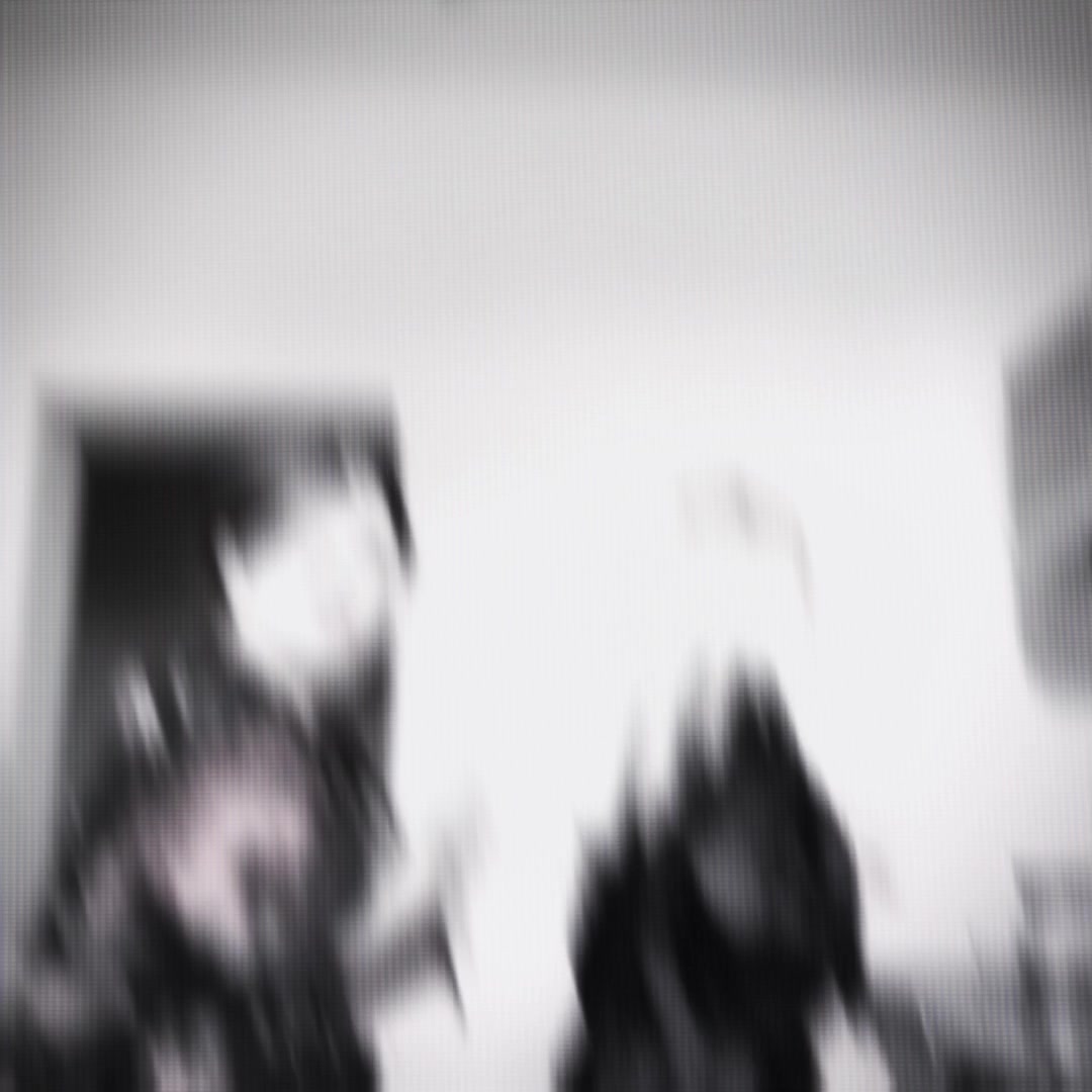 @💋