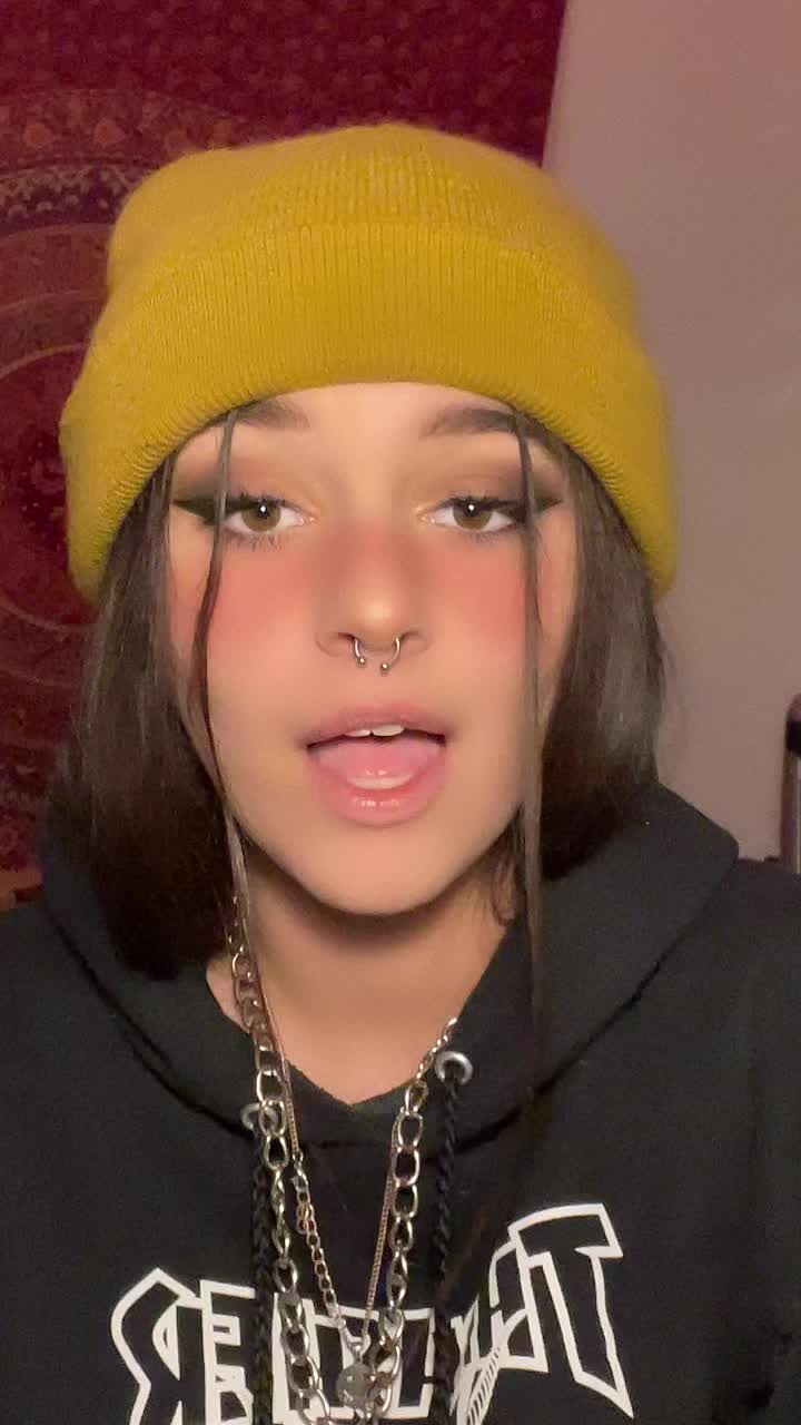 @Beuhbizarre