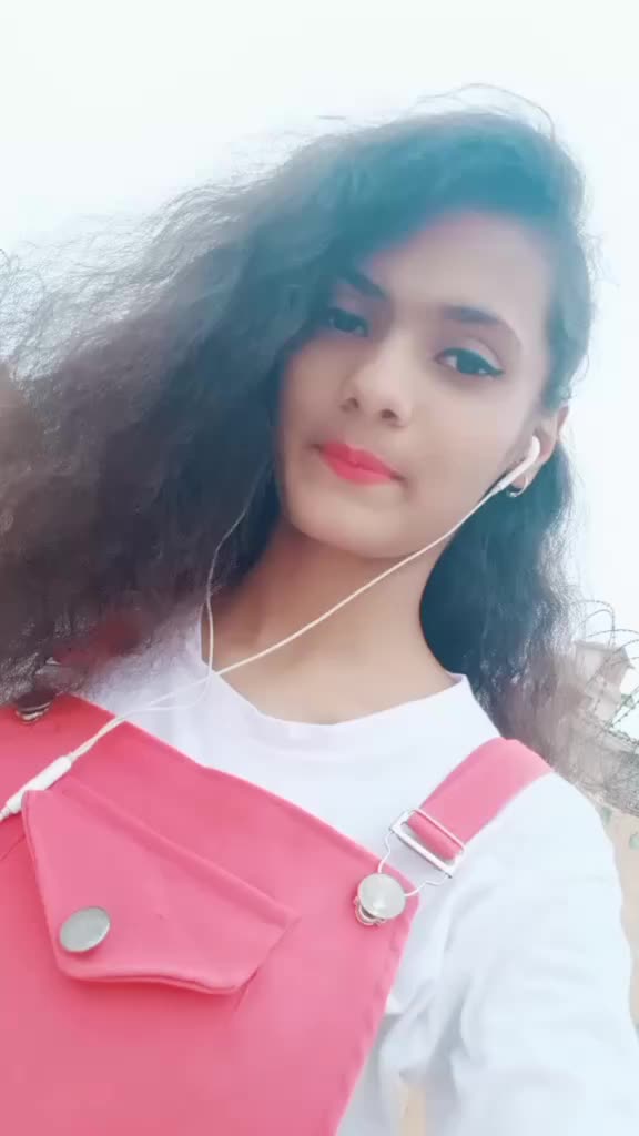 @❤️_Mehak_❤️