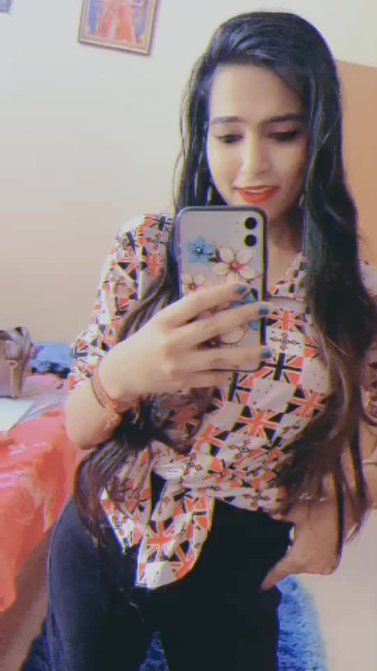 @Deep786