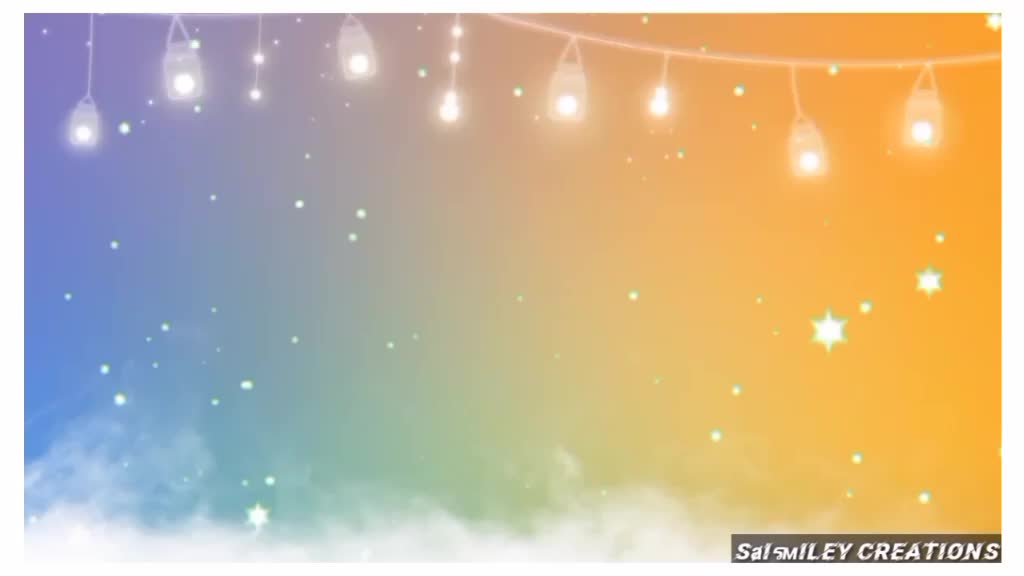 @✨sai_official_(kcg)✨