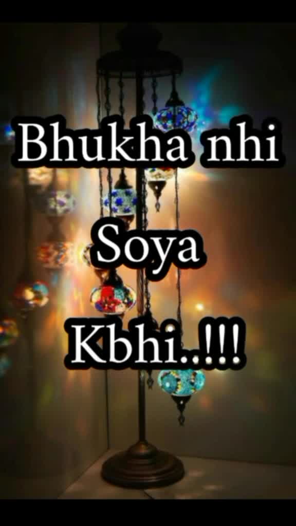 @rekha mondal