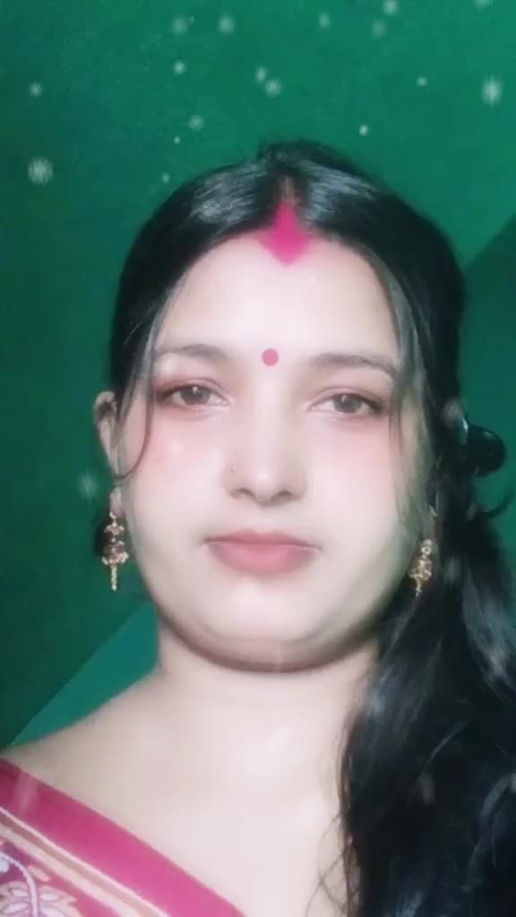 @💞🌹 tithi 🌹💞