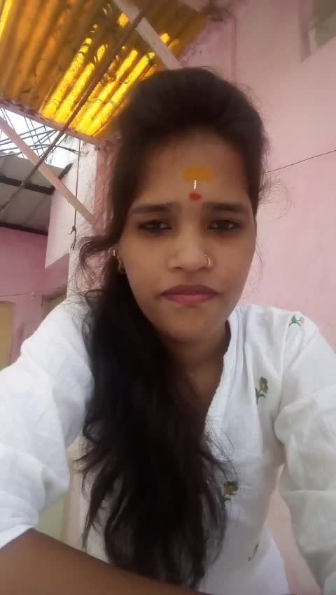 @Sukanya Yadav