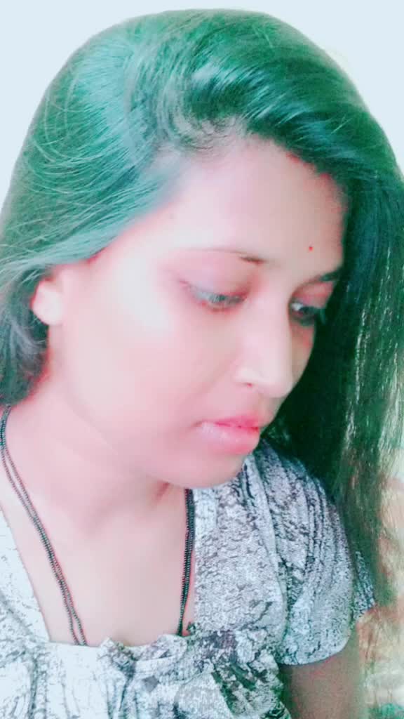 @radhika B