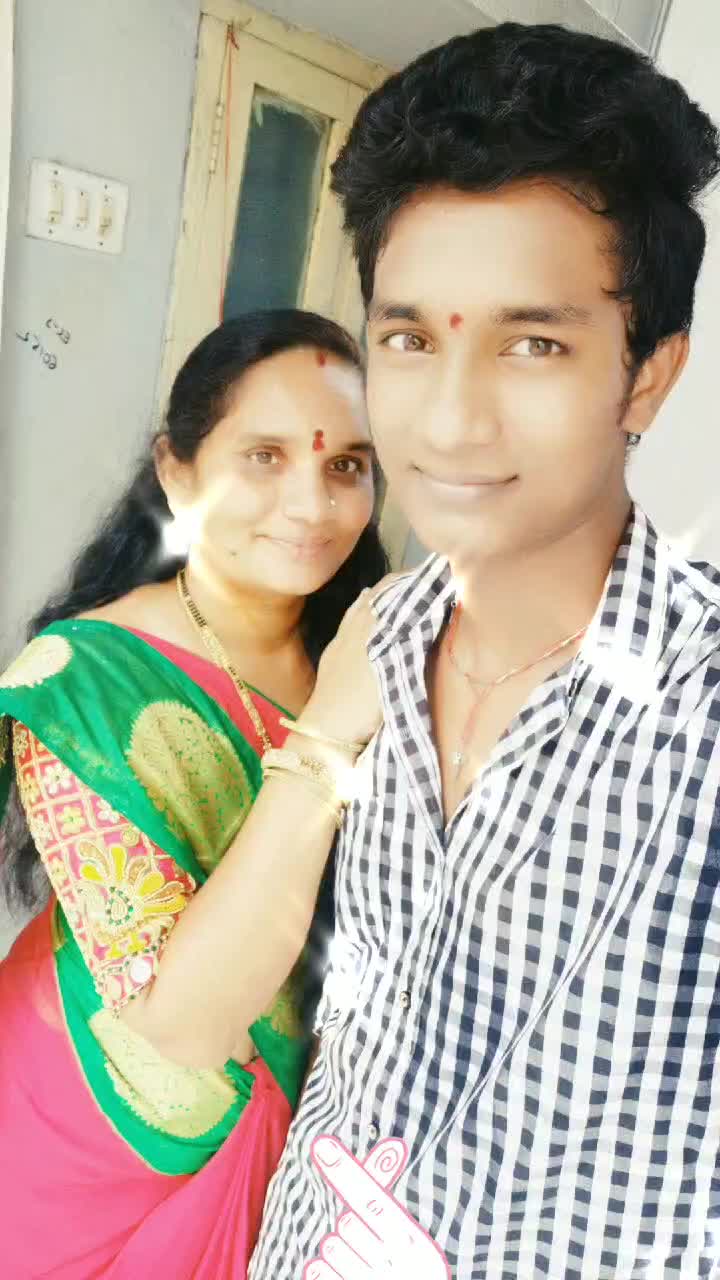 @yash saripalli