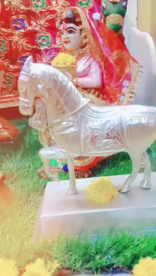 @kishlo_bharwad_1410