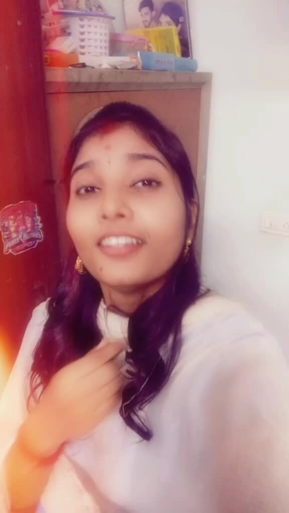 @dharusmily