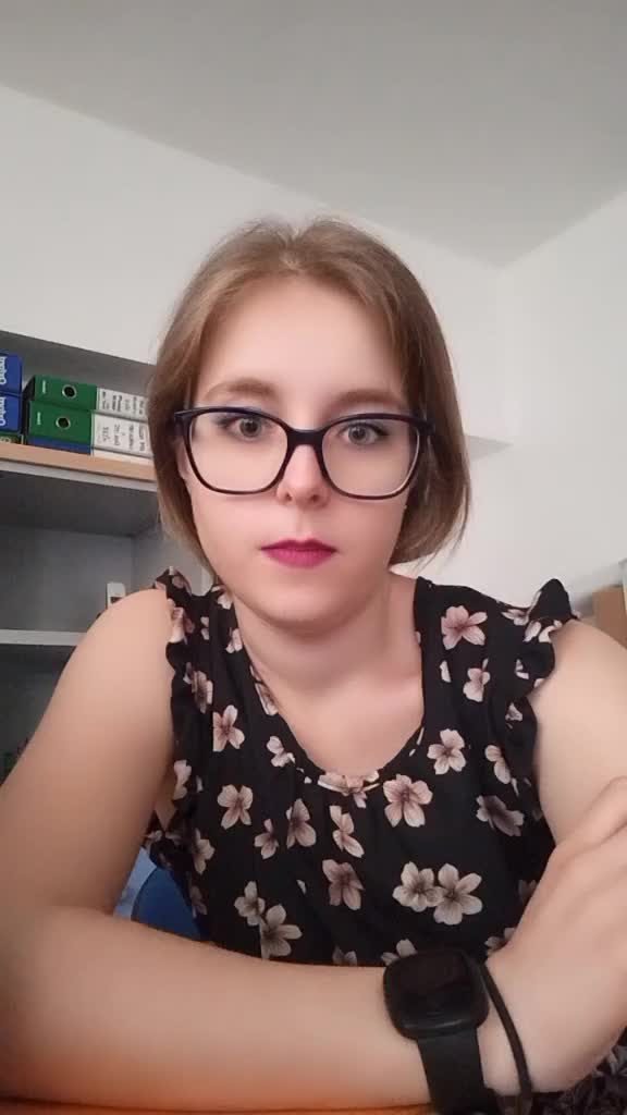 @Chiara Maioglio