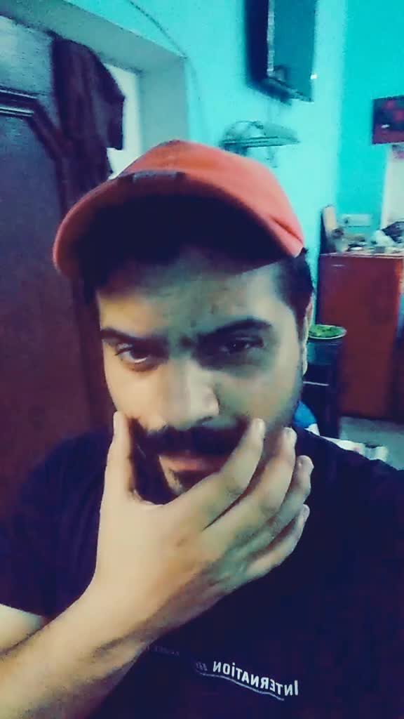 @Nitin Dhawan