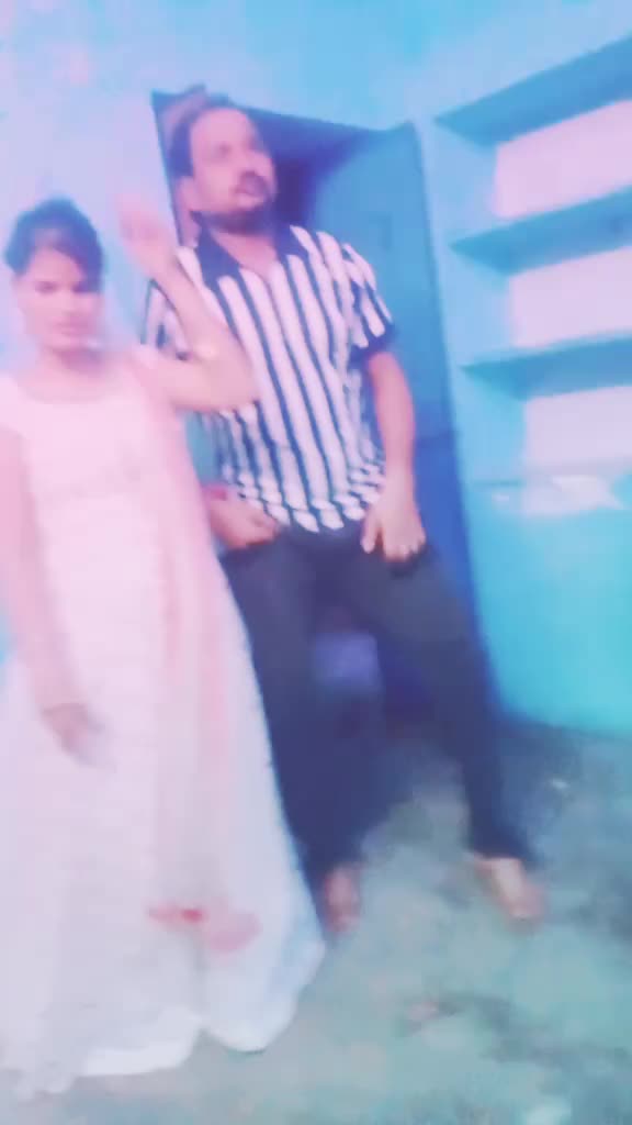 @🔥mastani⚡Rajpurohit