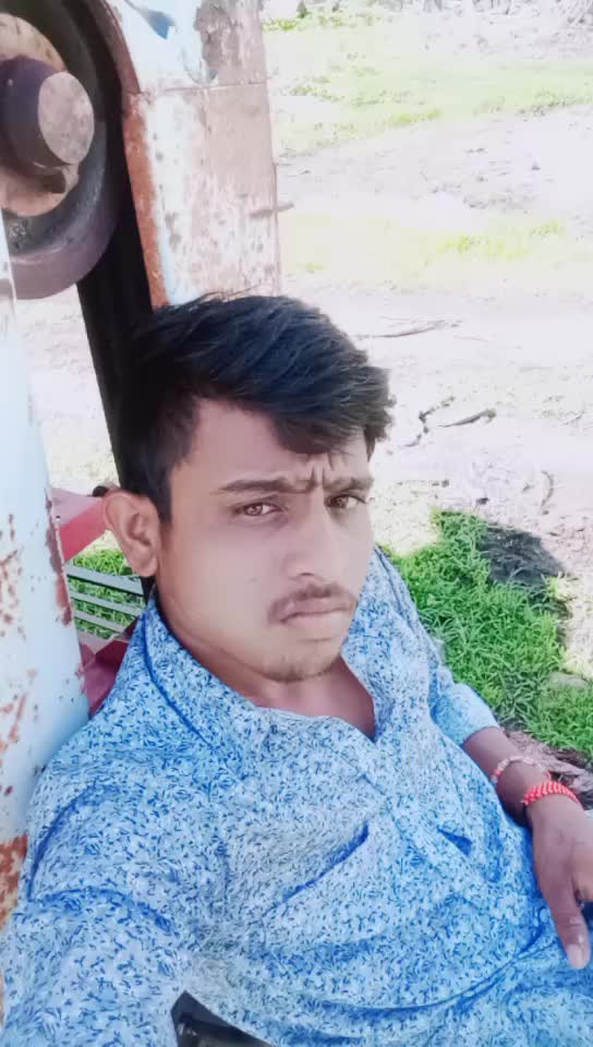 @Kedar Wasu
